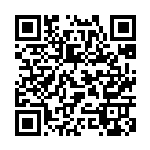 Document Qrcode