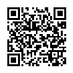 Document Qrcode