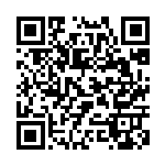 Document Qrcode