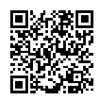 Document Qrcode