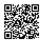 Document Qrcode