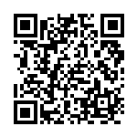 Document Qrcode