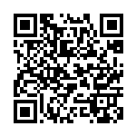 Document Qrcode