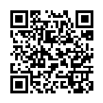 Document Qrcode