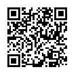 Document Qrcode