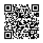 Document Qrcode