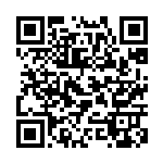 Document Qrcode