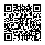 Document Qrcode