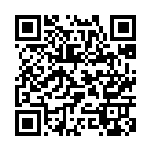 Document Qrcode