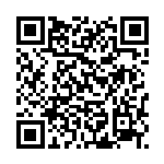 Document Qrcode