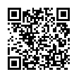 Document Qrcode