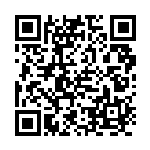 Document Qrcode