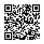 Document Qrcode