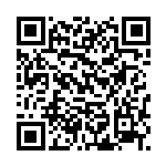 Document Qrcode