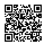 Document Qrcode