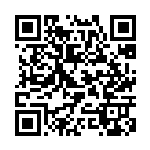 Document Qrcode