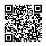 Document Qrcode