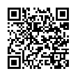 Document Qrcode