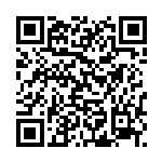 Document Qrcode