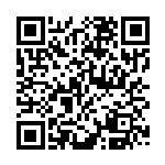 Document Qrcode