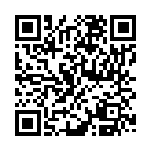 Document Qrcode