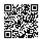 Document Qrcode