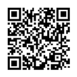 Document Qrcode