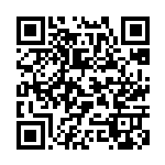 Document Qrcode