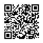 Document Qrcode