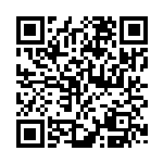 Document Qrcode