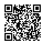 Document Qrcode