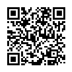 Document Qrcode