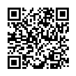 Document Qrcode