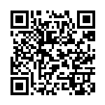 Document Qrcode