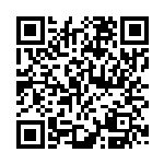 Document Qrcode