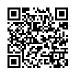 Document Qrcode