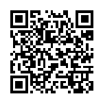 Document Qrcode