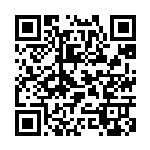 Document Qrcode