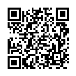 Document Qrcode