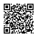 Document Qrcode