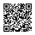 Document Qrcode