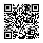 Document Qrcode