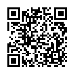 Document Qrcode