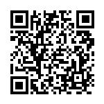 Document Qrcode