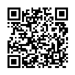 Document Qrcode