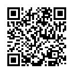 Document Qrcode