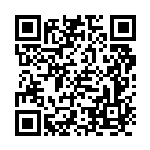 Document Qrcode