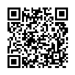 Document Qrcode