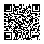 Document Qrcode