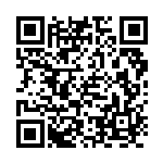 Document Qrcode